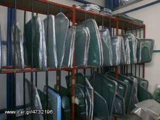 SAME RUBIN SERIES ΓΝΗΣΙΑ ΚΡΥΣΤΑΛΛΑ ΚΑΜΠΙΝΑΣ-thumb-9