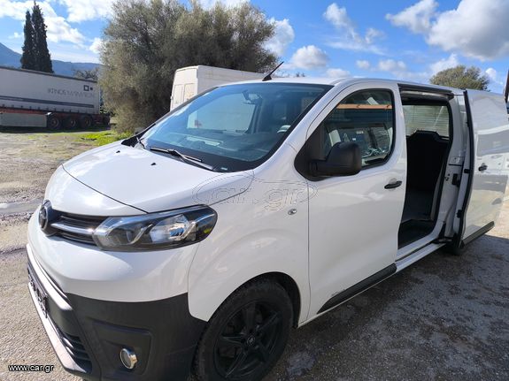 Toyota 2018 δυπλε, πορτες, πλουσια, εκδοση,