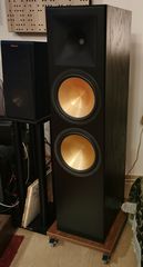 Klipsch RF-7 III ηχεία καινούργια