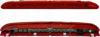Carro Φανάρι Πίσω 3ο STOP LED κατάλληλο για VW GOLF VII VARIANT/ALLTRACK 2013-2017 (BA5) / 5K0945087B - 1 Τεμ
