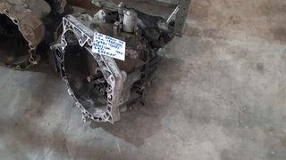FIAT BRAVO 07 1.4cc 198A1000 150PS ΣΑΣΜΑΝ ''6ΑΡΙ,,