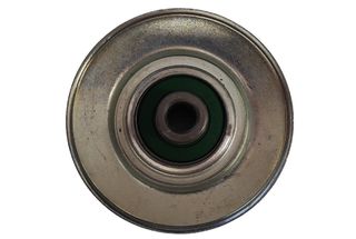 Τροχαλία μαχαιριών Metal 6.25mm Husqvarna TC142-TC242 (532199534)