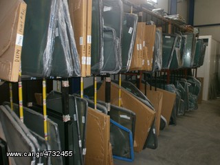 SAME LASER SERIES ΓΝΗΣΙΑ ΚΡΥΣΤΑΛΛΑ ΚΑΜΠΙΝΑΣ-thumb-8