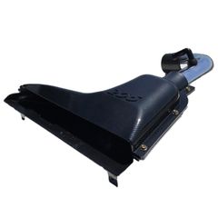 Εισαγωγή Αέρος Φιλτρόσκουπα Για Peugeot 206 206 - 0019453