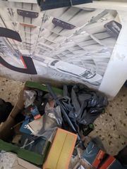 Ανταλλακτικά από audi 80 και vw