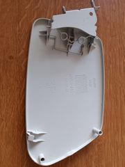 ΠΟΡΤΑΚΙ ΡΕΖΕΡΒΟΥΑΡ FIAT PUNDO 188 [3 ΠΟΡΤΕΣ]