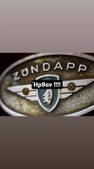 Zundapp Bella Roller 2024 CRUISE 125 απο 2400 Εκπτωση -450ε-thumb-6