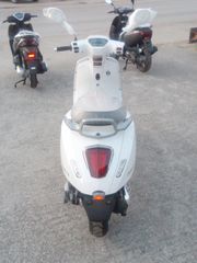 Zundapp Bella Roller 2024 CRUISE 125 απο 2400 Εκπτωση -450ε-thumb-12