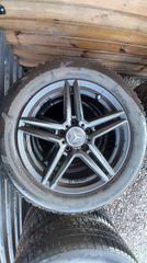 Mercedes.Cla w177. A class w176.gla w156