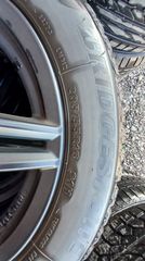 Mercedes.Cla w177. A class w176.gla w156-thumb-1