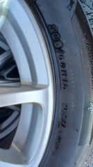 Nissan juke 5×114.3-thumb-1
