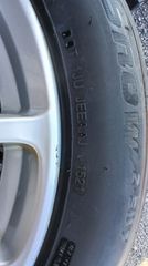 Nissan juke 5×114.3-thumb-2