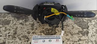 ΠΕΤΡΟΠΟΥΛΟΣ ΦΛΑΣΙΕΡΑ ΚΟΜΠΛΕ ΜΕ ΤΑΙΝΙΑ ΑΕΡΟΣΑΚΟΥ FIAT PANDA 2003-2014  735398128