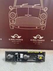 MINI COOPER R50/53 02-04 ΠΛΑΚΕΤΑ ΦΑΝΑΡΙΟΥ ΠΙΣΩ ΔΕΞΙΑ