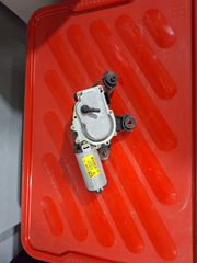 SEAT LEON MORER PISO KATARISTIRA