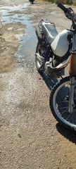 Suzuki DR 200 1997-thumb-3