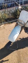 Suzuki DR 200 1997-thumb-5