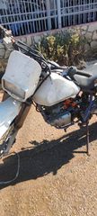 Suzuki DR 200 1997-thumb-6