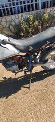 Suzuki DR 200 1997-thumb-7