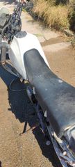 Suzuki DR 200 1997-thumb-8