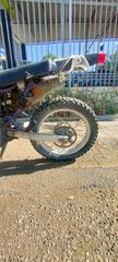 Suzuki DR 200 1997-thumb-10