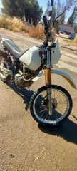 Suzuki DR 200 1997-thumb-12