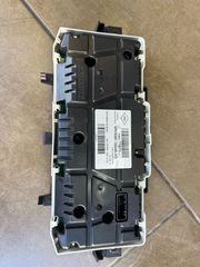 RENAULT CAPTUR 2012--thumb-1