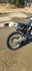 Suzuki DR 200 1997-thumb-1