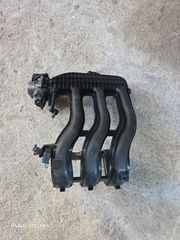 Peugeot 208 2015-2019 Πολλαπλής Εισαγωγής