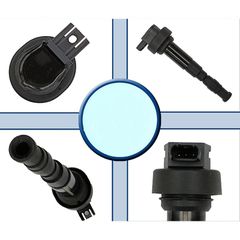 ΜΠΟΥΖΟΠΙΠΑ ΠΟΛΛΑΠΛΑΣΙΑΣΤΗΣ BMW F650 F800 GS 12138523968 | ROC