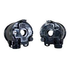 Προβολάκια BMW F10 M-Tech / E92 M-Tech-thumb-4