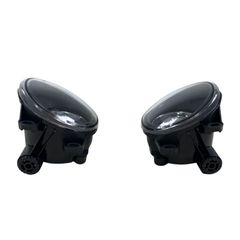 Προβολάκια BMW F10 M-Tech / E92 M-Tech-thumb-1