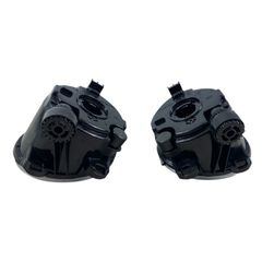 Προβολάκια BMW F10 M-Tech / E92 M-Tech-thumb-3