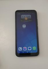 Xiaomi Redmi 9C NFC Dual SIM (3GB/64GB) Midnight Gray