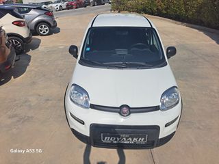 Fiat Panda 2023 1.0 Mild-Hybrid-thumb-3