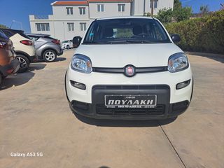Fiat Panda 2023 1.0 Mild-Hybrid-thumb-4