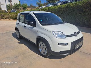 Fiat Panda 2023 1.0 Mild-Hybrid-thumb-6