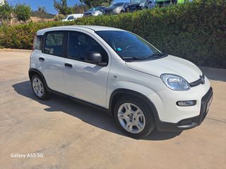 Fiat Panda 2023 1.0 Mild-Hybrid-thumb-7