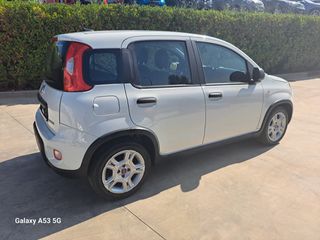 Fiat Panda 2023 1.0 Mild-Hybrid-thumb-8