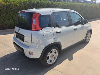 Fiat Panda 2023 1.0 Mild-Hybrid-thumb-9