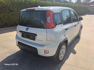 Fiat Panda 2023 1.0 Mild-Hybrid-thumb-10