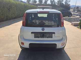 Fiat Panda 2023 1.0 Mild-Hybrid-thumb-11