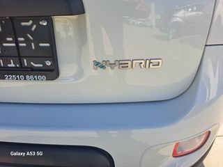 Fiat Panda 2023 1.0 Mild-Hybrid-thumb-16