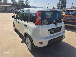 Fiat Panda 2023 1.0 Mild-Hybrid-thumb-12