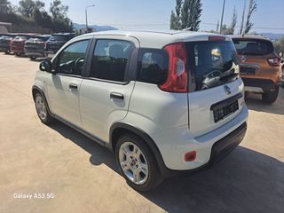 Fiat Panda 2023 1.0 Mild-Hybrid-thumb-13