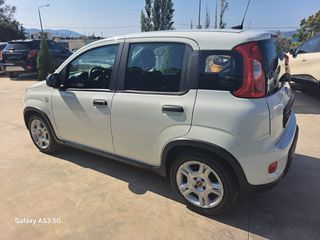 Fiat Panda 2023 1.0 Mild-Hybrid-thumb-14