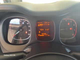 Fiat Panda 2023 1.0 Mild-Hybrid-thumb-15