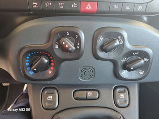 Fiat Panda 2023 1.0 Mild-Hybrid-thumb-18