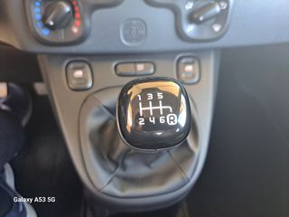 Fiat Panda 2023 1.0 Mild-Hybrid-thumb-19