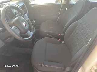 Fiat Panda 2023 1.0 Mild-Hybrid-thumb-20